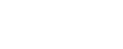 sciotrade